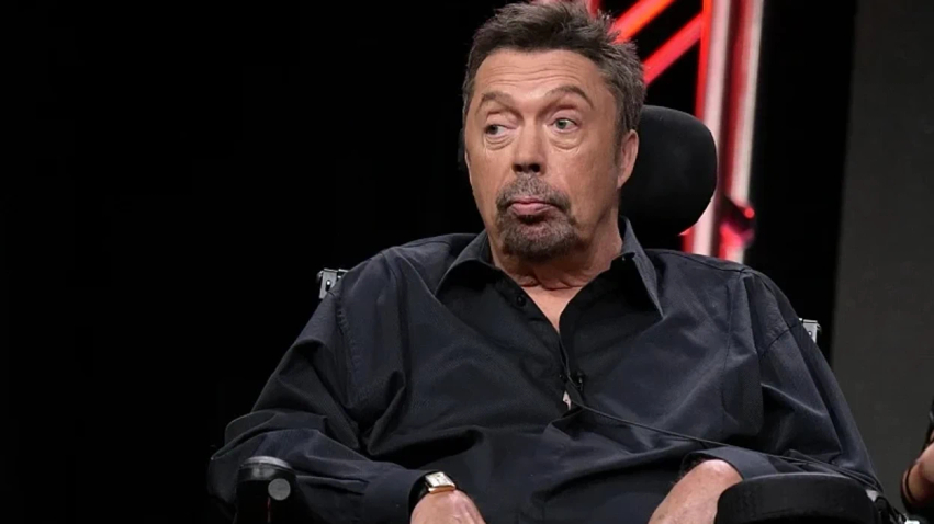 Mësohet shkaku i vdekjës së aktorit të njohur të Home Alone  Tim Curry