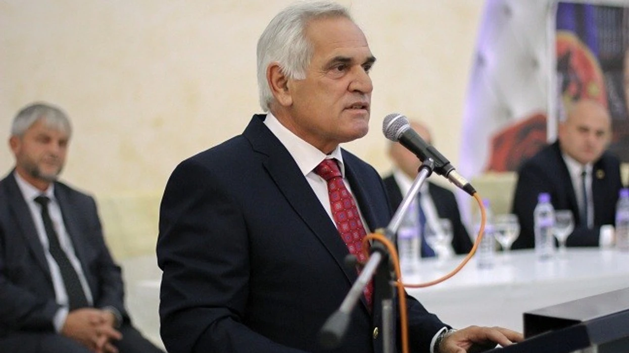 Vazhdojnë përplasjet në LDK, ish-deputeti Baxhaku i reagon Janina Ymerit: Po e tepron me arrogancë