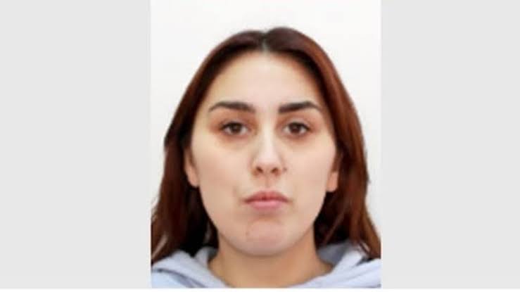 Kush është Blerina Maloku? Policia e Kosovës ende në kërkim të 22-vjeçares nga Vushtrria