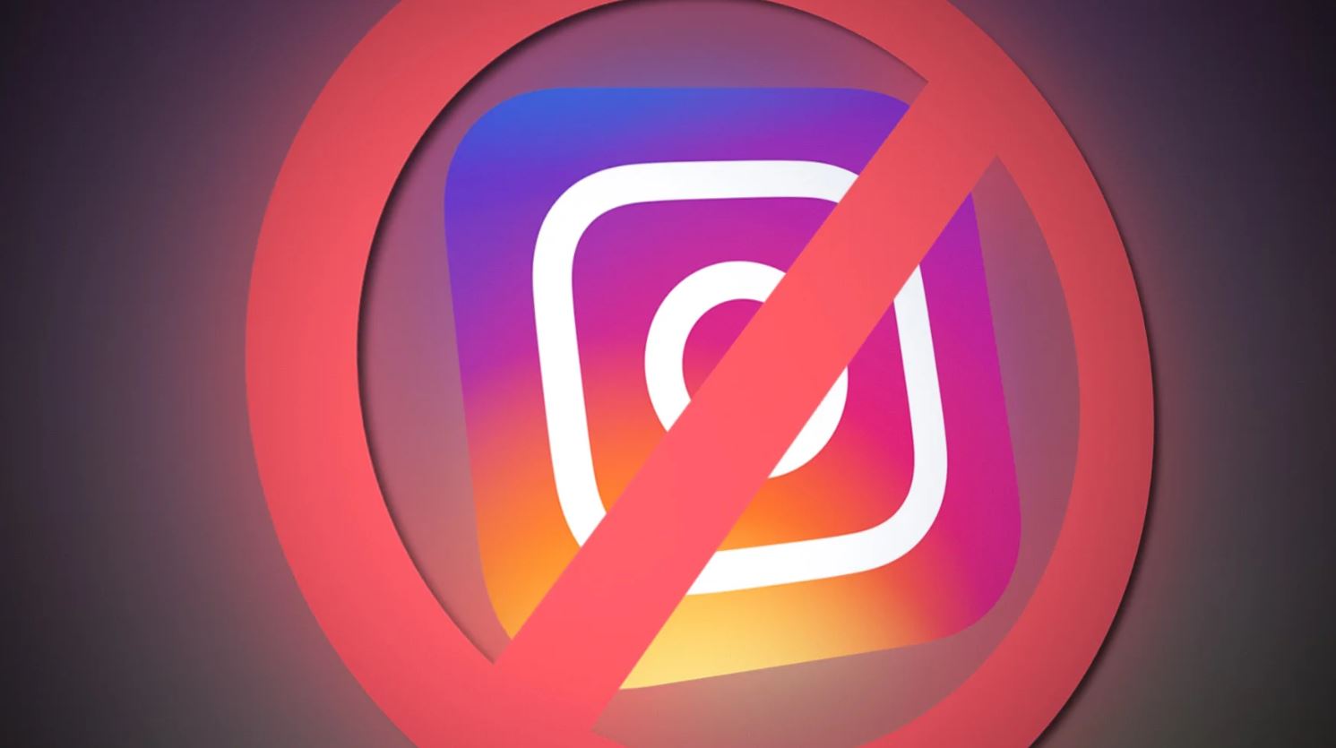 Publikojnë aktivitetet e protestës, mbyllen profilet në Instagram të 23 personave