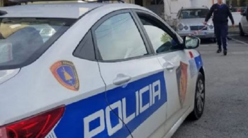 Durrës: Dy shpërthime me lëndë plasëse, raportohet për dëme 