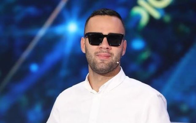 Stenaldo rikthehet në “shtëpi”, ja ku do ta shohim në vijim ish-banorin e BBV5
