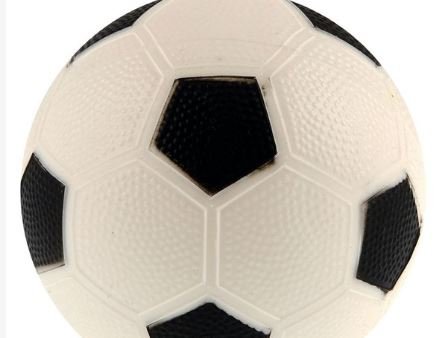 Kaos në futbollin australian, gjyqtarët hyjnë në grevë