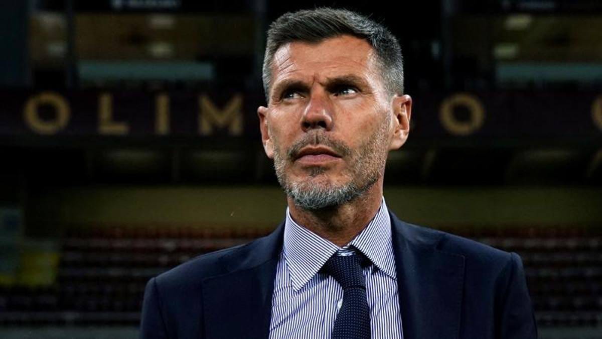 Boban pa filtra