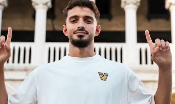 Rrahmani prezantohet te Venezia: Më mirë luaj si “9”