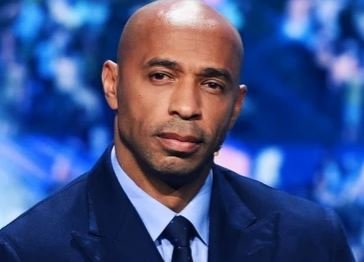 Henry paralajmëron Liverpoolin