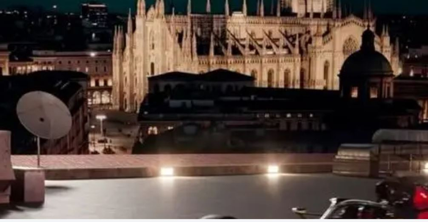 milano-do-te-prese-prezantimin-e-makinave-per-sezonin-2027
