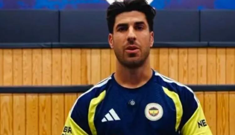 Asensio mohon lajmet për operacion