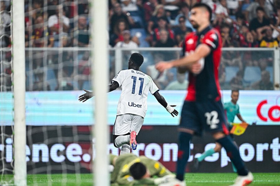 Asnjë minutë për Mario Mitajn