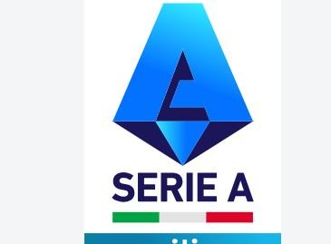 Java e tretë e Serie A, tre supersfida që mund të ndryshojnë gjithçka
