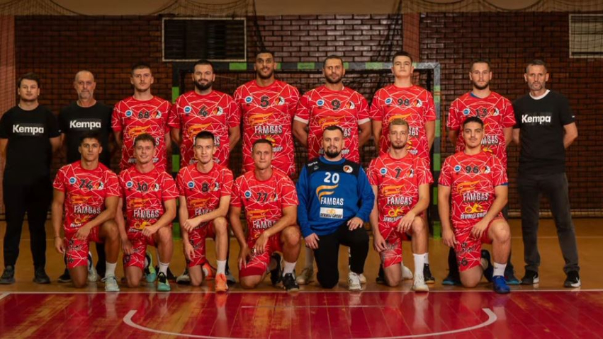 Besa triumfon ndaj Buduçnostit
