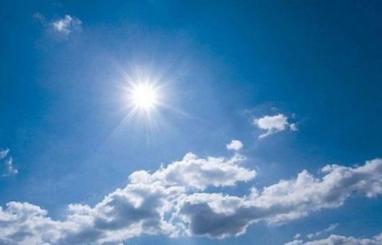 Mot i qëndrueshëm në Shqipëri, era forcohet në bregdet
