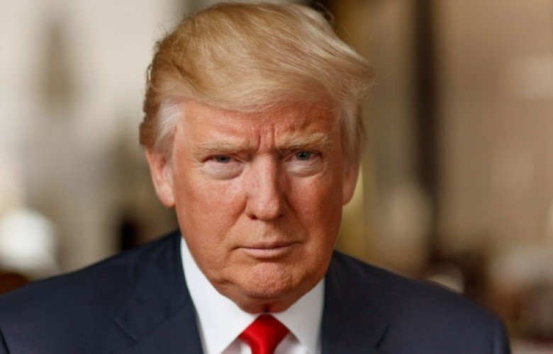 Trump kritikon Britaninë për qëndrimin ndaj Iranit