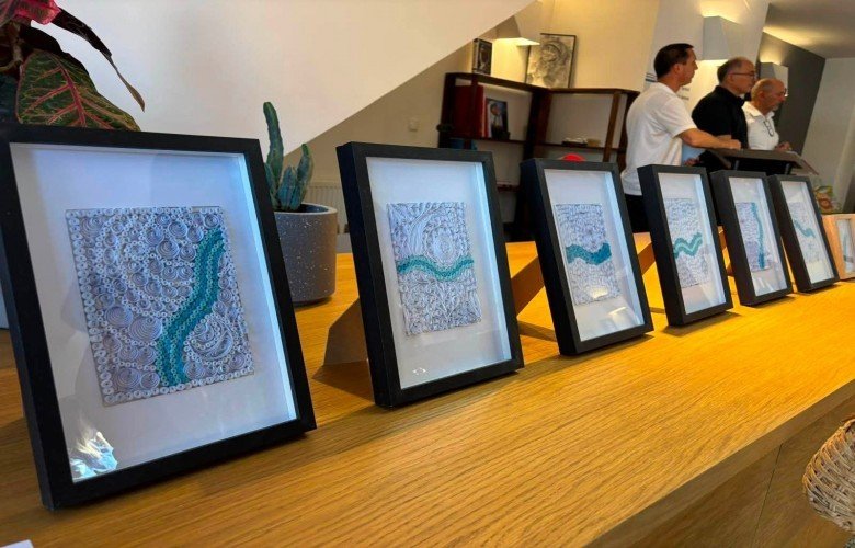 Punimet e grave nga Qendra Korrektuese ekspozohen në Prizren