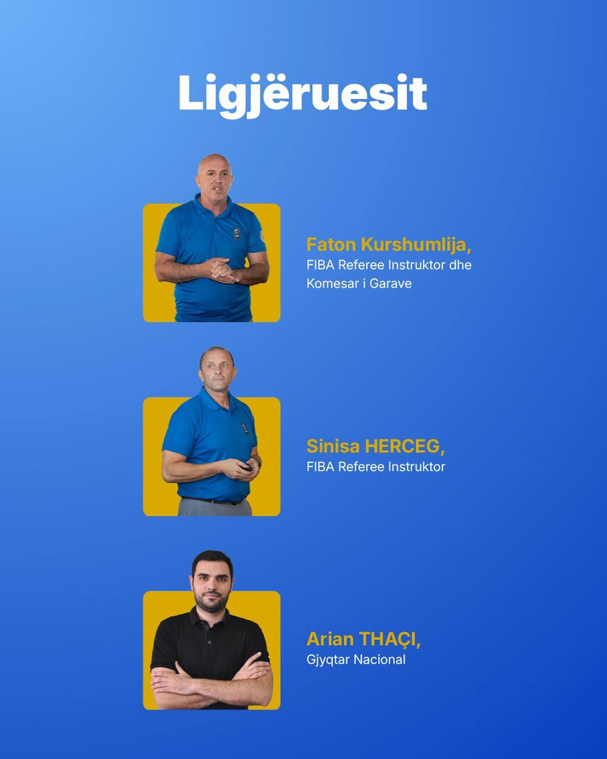 fiba-scod-klinika-per-gjyqtare