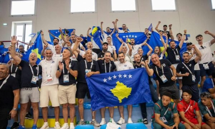 shqiperia-fiton-6-medalje-ne-lojerat-mesdhetare-taranto-2026