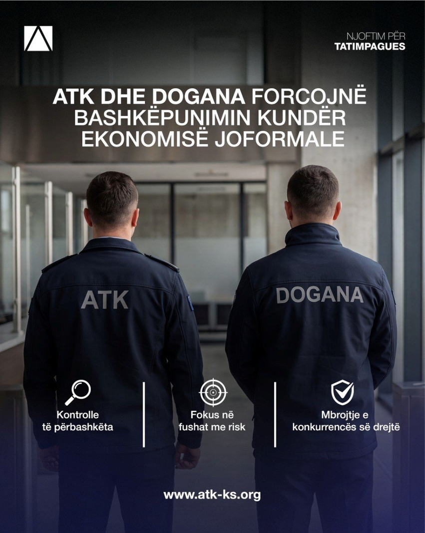 1-6-milione-euro-shmangie-te-evidentuara-atk-dhe-dogana-rrisin-kontrollet-kunder-ekonomise-joformale