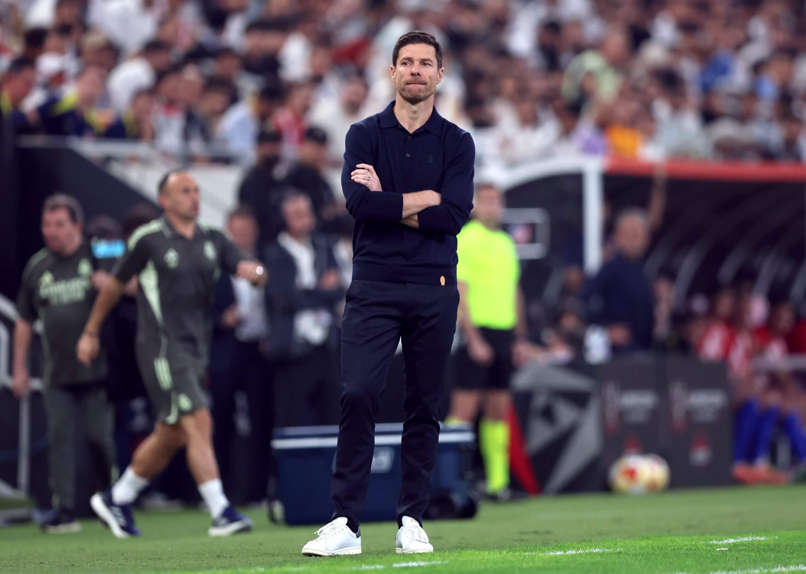 Chelsea përgatit 100 milionë euro për yllin e Atletico Madridit