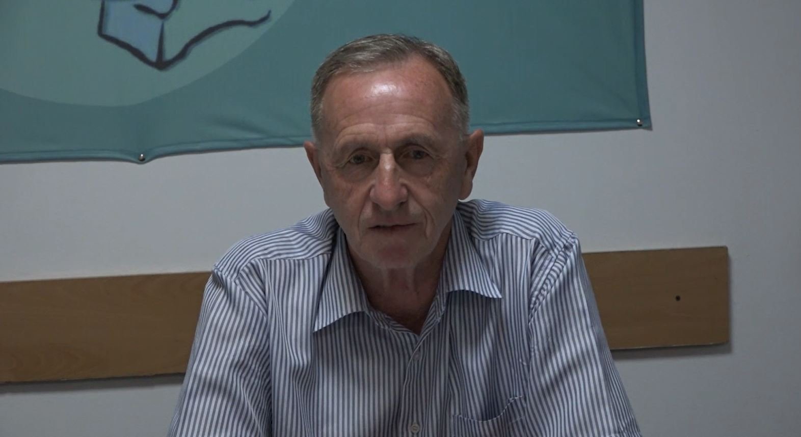 Azemi: Punëtorët teknikë s’kthehen në punë pa pagat e korrikut dhe gushtit 