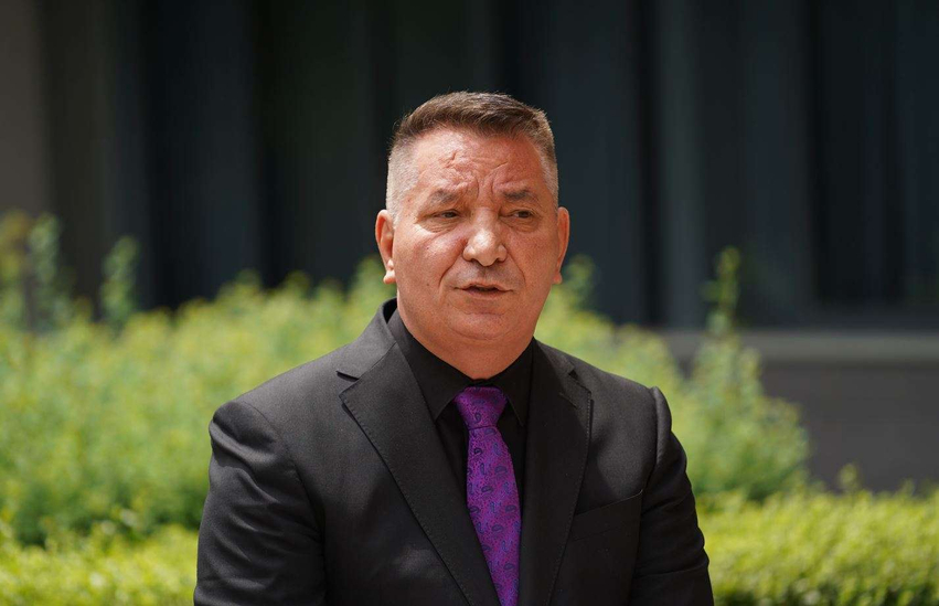 rigjykimi-per-pagesen-53-milione-euro-te-autostrada-arben-xhaferi-pal-lekaj-dhe-tre-te-tjere-mbrohen-ne-heshtje