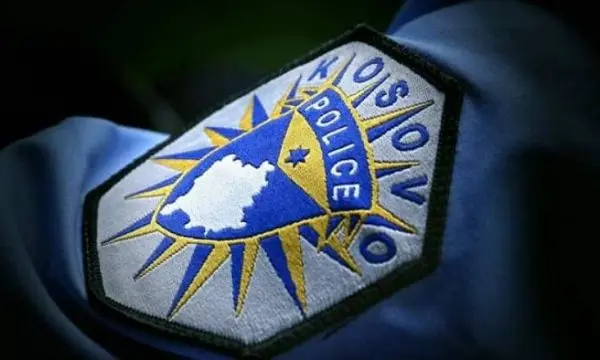 Arrestohet një person në Klinë pasi dyshohet për gjuatje me armë