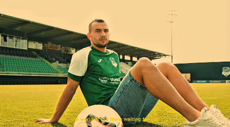 Përforcim me peshë për kampionatin, mesfushori shton forcat tek Egnatia