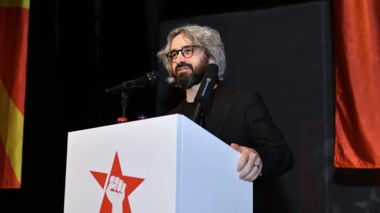 E Majta: Mickoski krenohet me statistika ekonomike, por familjet po përballen me çmime gjithnjë e më të larta
