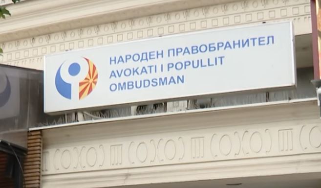 Avokati i Popullit hapi lëndë për shuarjen e paraleles shqipe në “Penko”