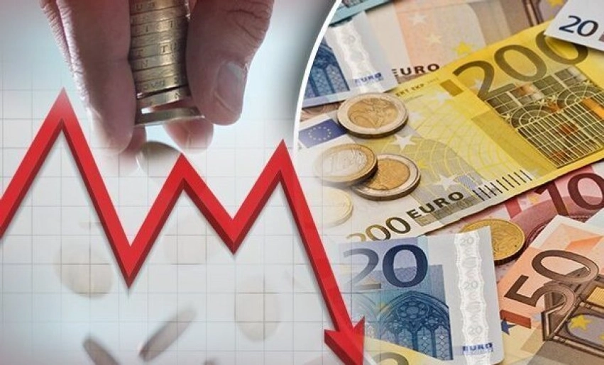 Këmbimi valutor 4 shtator/ Me sa blihen e shiten dollari dhe euro, çfarë ndodh me monedhat e tjera