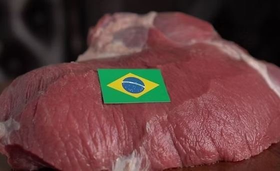 Pezullimi i mishit brazilian nga BE hyn në fuqi, pavarësisht bisedimeve të vazhdueshme