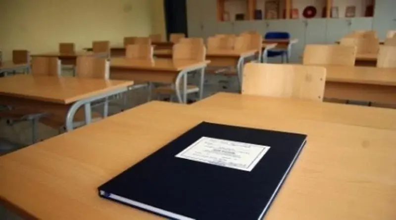 Shkollat katër ditë pa ditarë, AVONET kërkon përgjegjësi nga MAShTI