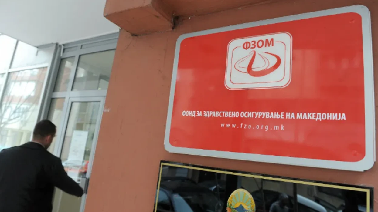 FSSH: Për një vit janë dorëzuar 1883 kërkesa për in-vitro