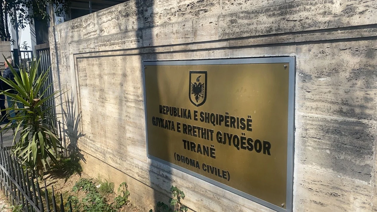 “Arrestim i paligjshëm”, Gjykata liron të 14 protestuesit