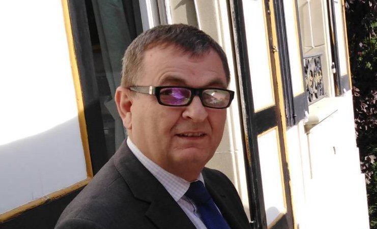 Maqedonia e Veriut me standarde të dyfishta