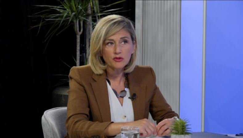 MINT ndalon përcaktimin e çmimit maksimal për derivatet e naftës, Kusari-Lila jep detaje