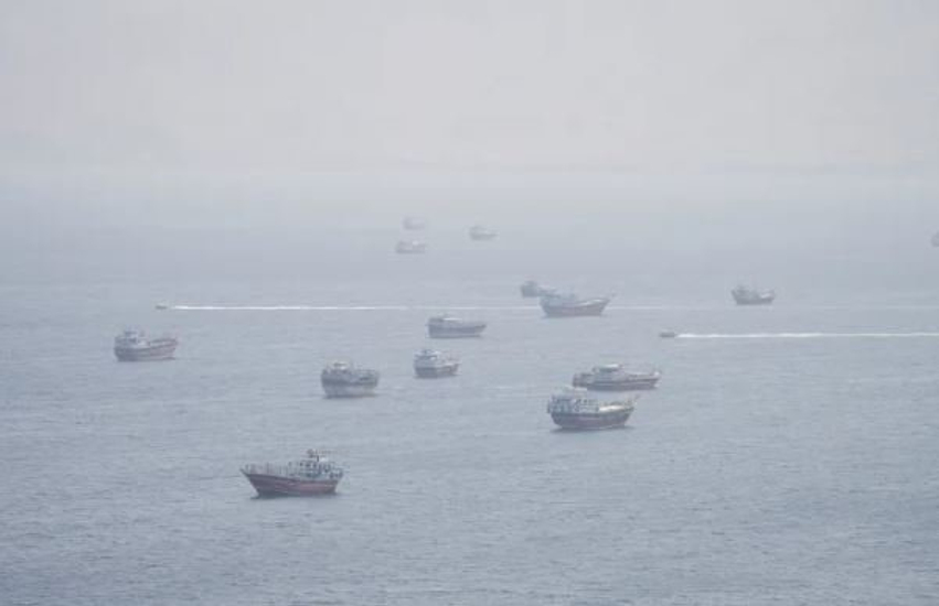 dy-marinare-filipinas-vdesin-pas-sulmit-ndaj-supertankerit-ne-hormuz