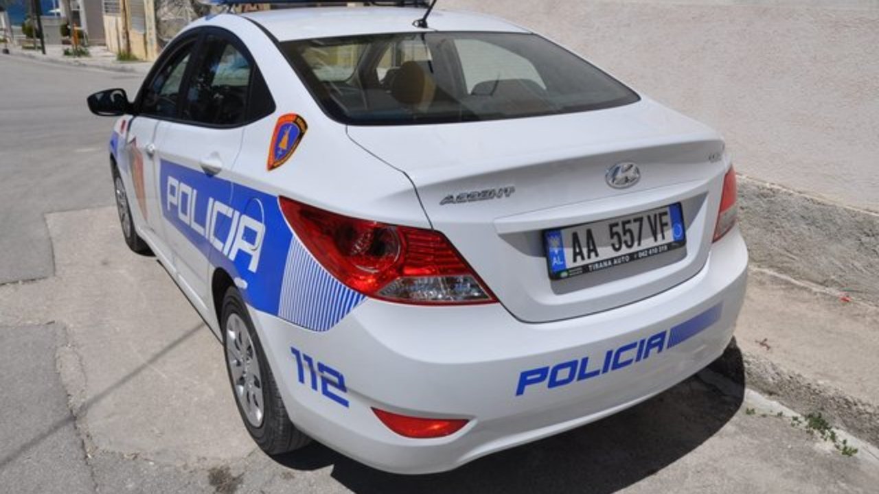 Në kërkim për kultivim narkotikësh, arrestohen dy shtetas në Shkodër