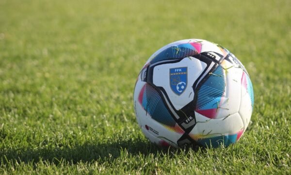Sot nis java e katërt në Superligë, Prishtina përballë Vushtrrisë