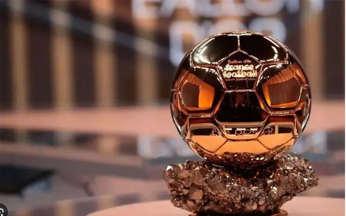 Të martën shpallen 30 finalistët, kurrë më parë kaq paqartësi!