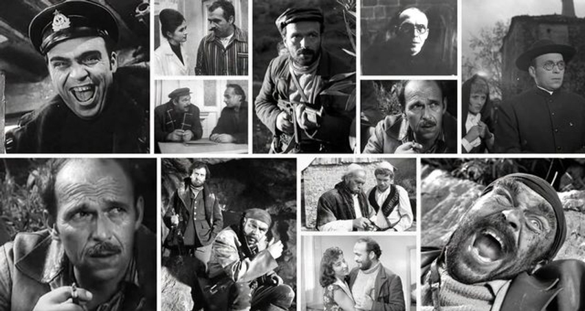 ndrek-luca-portreti-i-mjeshtrit-te-madh-te-karakterit-vullkani-shpirteror-i-roleve-ikonike