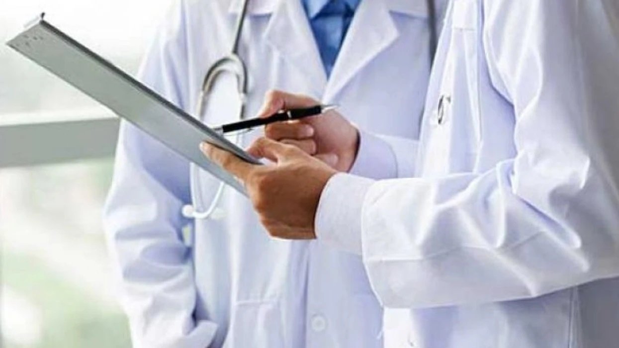 Gjashtë fëmijë të helmuar brenda një muaji në Kumanovë, mjekët apelojnë për kujdes