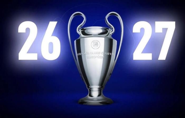 Favoritët për të fituar Champions-in
