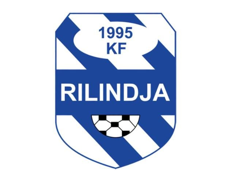 KF Rilindja i përgjigjet dhëmbë për dhëmbë Arbërisë