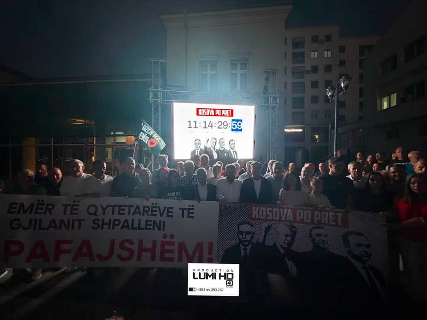 ora-e-pritjes-nis-numerimin-mbrapa-edhe-ne-gjilan