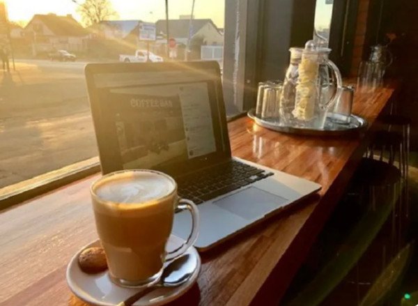 ​Sa kafe mund të pimë në ditë? Ja çfarë tregojnë studimet për zemër