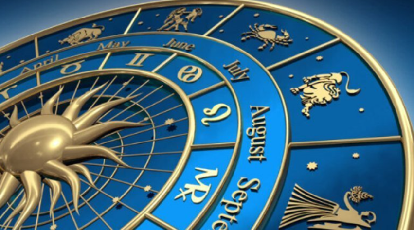 horoskopi-i-parave-per-shtatorin-ja-cfare-parashikohet-per-12-shenjat