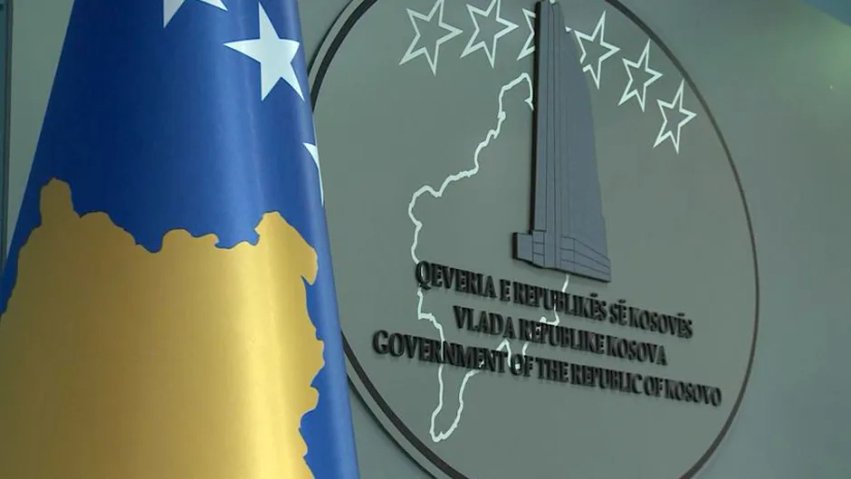 Vendimi i Qeverisë për sanksionet ndaj Rusisë, Bytyçi: Evropa duhet ta kuptojë mesazhin e Kosovës