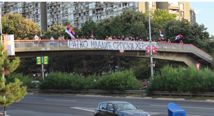 ratko-mlladic-nuk-ishte-hero-por-kriminel-lufte-ditmir-bushati-serbia-nuk-pranon-pergjegjesite-per-lufterat-e-viteve-90