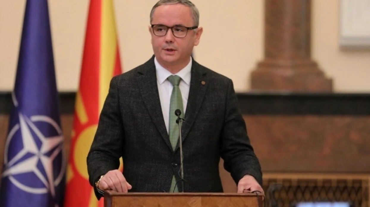 Rexhepi-Zejd: Në komunat me shumicë shqiptare ka më shumë lindje se vdekje, pavarësisht shifrave demografike qeveria po i shkel të drejtat e shqiptarëve