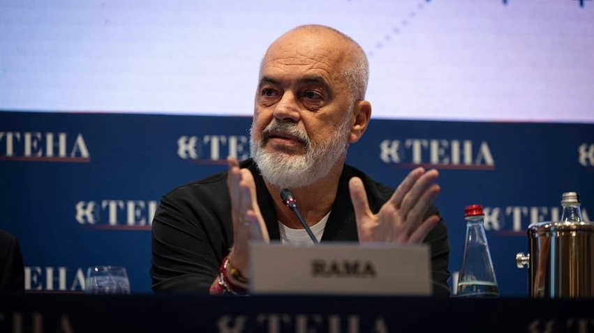 edi-rama-reagon-ndaj-serbise-s-mund-te-besh-funeral-shteteror-per-nje-kasap-si-mlladiq